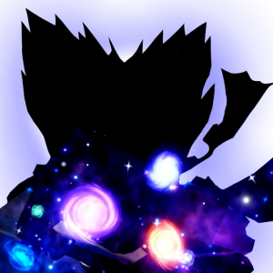Zzzzz 1780507996kungfugalaxy28pose29 — (THE CATASTROPHE UPDATE) ASTD 6 and 7 stars Units Tier List option 315