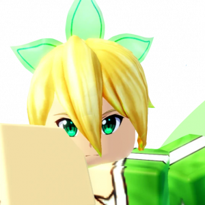 Zzzzz 1780541245speedaholic28enchanted2928pose29new — (THE CATASTROPHE UPDATE) ASTD 6 and 7 stars Units Tier List option 207