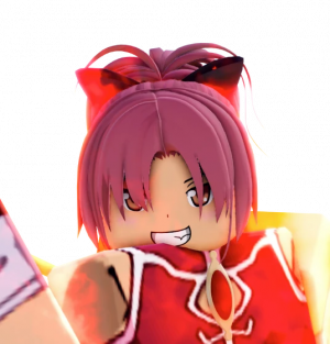 Zzzzz 1780542541cherrywarriorpose — (THE CATASTROPHE UPDATE) ASTD 6 and 7 stars Units Tier List option 227