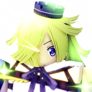 Zzzzz 1780542541hollowwoman28pose29 — (THE CATASTROPHE UPDATE) ASTD 6 and 7 stars Units Tier List option 228