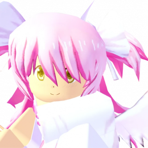 Zzzzz 1780542541medukami28pose29 — (THE CATASTROPHE UPDATE) ASTD 6 and 7 stars Units Tier List option 224