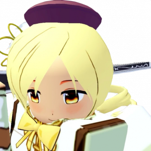 Zzzzz 1780542541mumi28pose29 — (THE CATASTROPHE UPDATE) ASTD 6 and 7 stars Units Tier List option 226