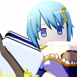 Zzzzz 1780542541seyiku28pose29 — (THE CATASTROPHE UPDATE) ASTD 6 and 7 stars Units Tier List option 225