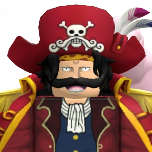 Zzzzz 1781592795pirateking — (THE CATASTROPHE UPDATE) ASTD 6 and 7 stars Units Tier List option 88