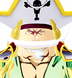 Zzzzz 1781592795whitestache28prime2928pose29 — (THE CATASTROPHE UPDATE) ASTD 6 and 7 stars Units Tier List option 87