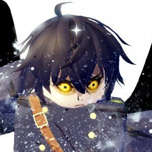 Zzzzz 1782249188secondtrumpetsaltking28pose29 — (THE CATASTROPHE UPDATE) ASTD 6 and 7 stars Units Tier List option 319