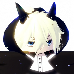 Zzzzz 1782249188tboijr28pose29 — (THE CATASTROPHE UPDATE) ASTD 6 and 7 stars Units Tier List option 246