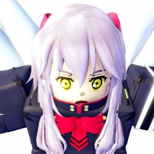 Zzzzz 1782270394scytheshortyfirstseraphpose — (THE CATASTROPHE UPDATE) ASTD 6 and 7 stars Units Tier List option 248