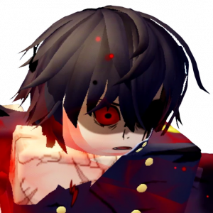 Zzzzz 1782270467vampireslayer28half2928pose29 — (THE CATASTROPHE UPDATE) ASTD 6 and 7 stars Units Tier List option 245