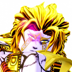 Zzzzz 1782448286zio28ascended2928pose29 — (THE CATASTROPHE UPDATE) ASTD 6 and 7 stars Units Tier List option 126