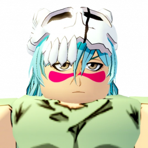 Zzzzz 1782516745adultskullgirlpose — (THE CATASTROPHE UPDATE) ASTD 6 and 7 stars Units Tier List option 98