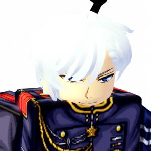 Zzzzz 1782516745tigermarksmanpose — (THE CATASTROPHE UPDATE) ASTD 6 and 7 stars Units Tier List option 250