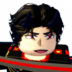 Zzzzz 1782516746glenncatastrophepose — (THE CATASTROPHE UPDATE) ASTD 6 and 7 stars Units Tier List option 247