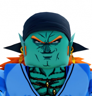 Zzzzz 1782516985galaxycaptain28pose 1 — (THE CATASTROPHE UPDATE) ASTD 6 and 7 stars Units Tier List option 37