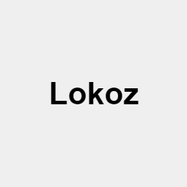 Zzzzz 1719511606image 8 — R6M Player option 32