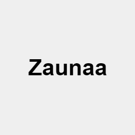 Zzzzz 1719511630image 3 — R6M Player option 30