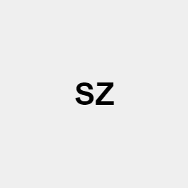 Zzzzz 1719511630image 6 — R6M Player option 37