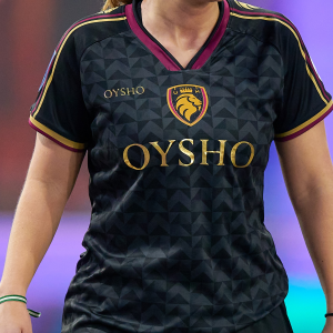 10jpg — Camisetas Ultimate Móstoles option 2