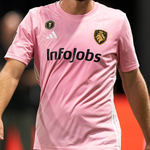 Camisetas Ultimate Móstoles — option 7