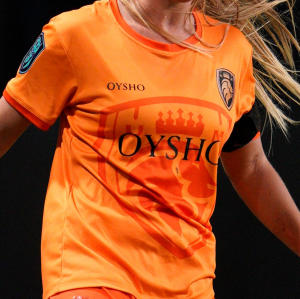 8jpg — Camisetas Ultimate Móstoles option 10