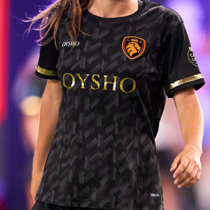 Camisetas Ultimate Móstoles — option 11