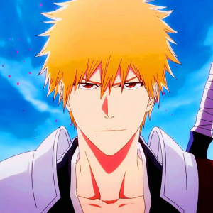Zzzzz 1775036265icchi — ALL Bleach characters option 1