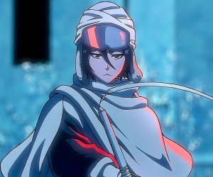 Zzzzz 1775036669rukiaa — ALL Bleach characters option 2