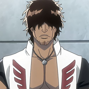 Zzzzz 1775037186chad — ALL Bleach characters option 5