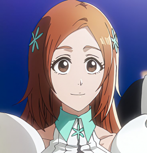 Zzzzz 1775037186orihiime — ALL Bleach characters option 3