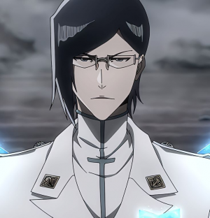 Zzzzz 1775037187uryu — ALL Bleach characters option 4