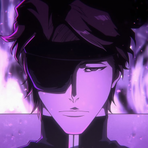 Zzzzz 1775314006aizen — ALL Bleach characters option 40