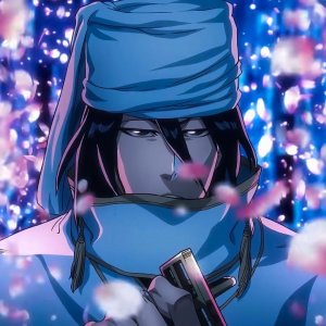 Zzzzz 1775314007byakuya — ALL Bleach characters option 42