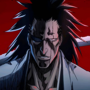 Zzzzz 1775314007kenpachi — ALL Bleach characters option 52