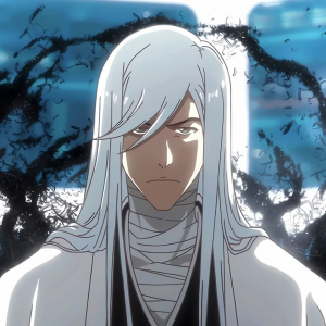 Zzzzz 1775314007ukitake — ALL Bleach characters option 59
