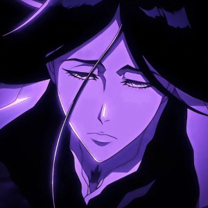 Zzzzz 1775314007uno — ALL Bleach characters option 37