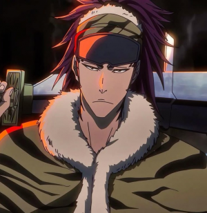 Zzzzz 1775314008renji — ALL Bleach characters option 43