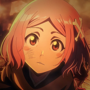 Zzzzz 1775314008yachiro — ALL Bleach characters option 53