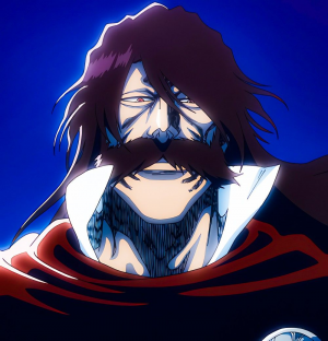 Zzzzz 1775314008ychwathia — ALL Bleach characters option 105