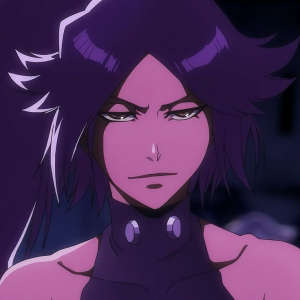 Zzzzz 1775314008yor — ALL Bleach characters option 16