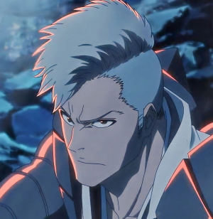 Zzzzz 1775320551kensei Muguruma — ALL Bleach characters option 71
