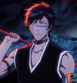 Zzzzz 1775320552hisagi — ALL Bleach characters option 49
