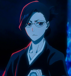Zzzzz 1775320552nanao — ALL Bleach characters option 47