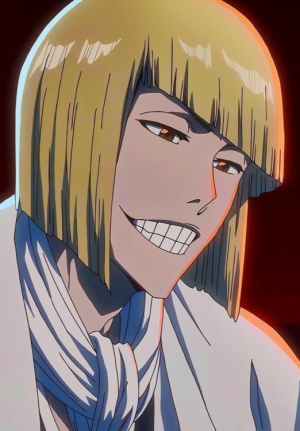 Zzzzz 1775320552shinji — ALL Bleach characters option 68