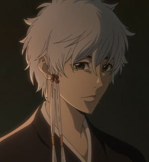 Zzzzz 1775320553isane — ALL Bleach characters option 38