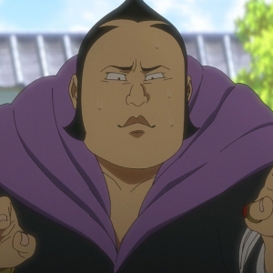 Zzzzz 1775320553marechiyo — ALL Bleach characters option 34