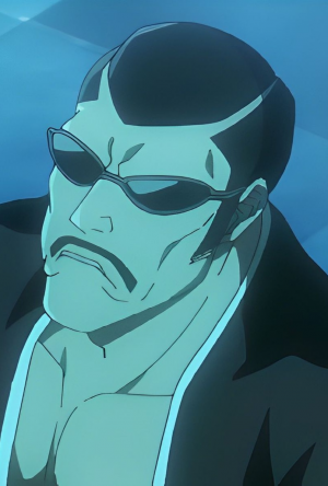 Zzzzz 1775320553tetsuzaemon Iba — ALL Bleach characters option 45