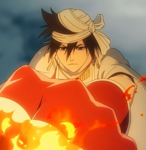 Zzzzz 1775320554kuakuu — ALL Bleach characters option 30