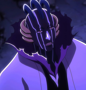 Zzzzz 1775320554mayuri — ALL Bleach characters option 56