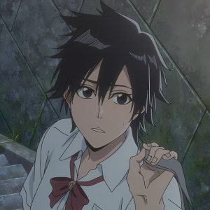 Zzzzz 1775320554tatsuki — ALL Bleach characters option 11