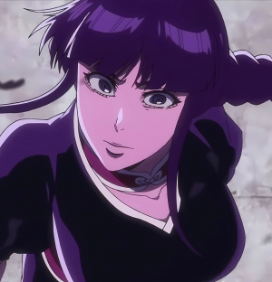 Zzzzz 1775321045nemu — ALL Bleach characters option 57